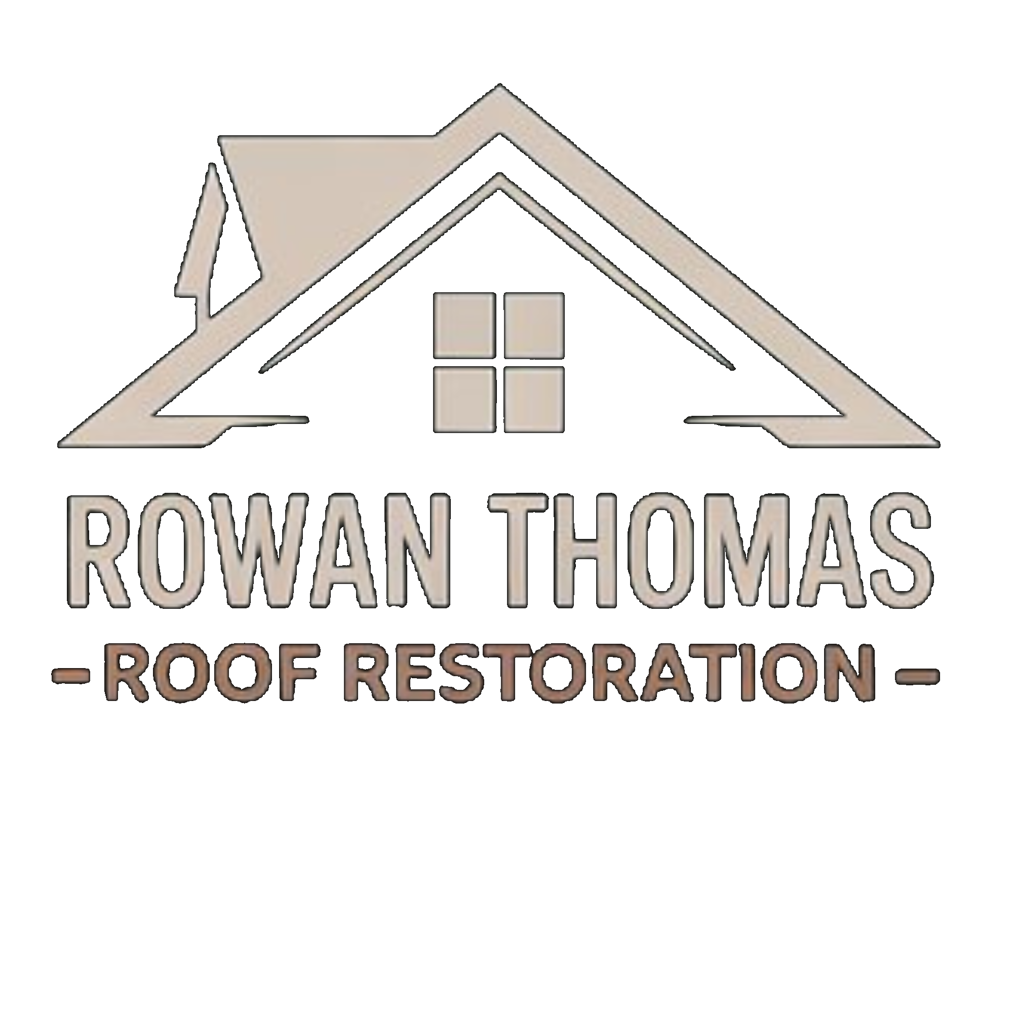 Rowan Thomas Roof Restoration